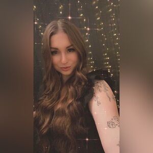 Meet Your Posher, Trista